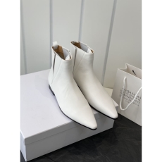 Maison Margiela Boots